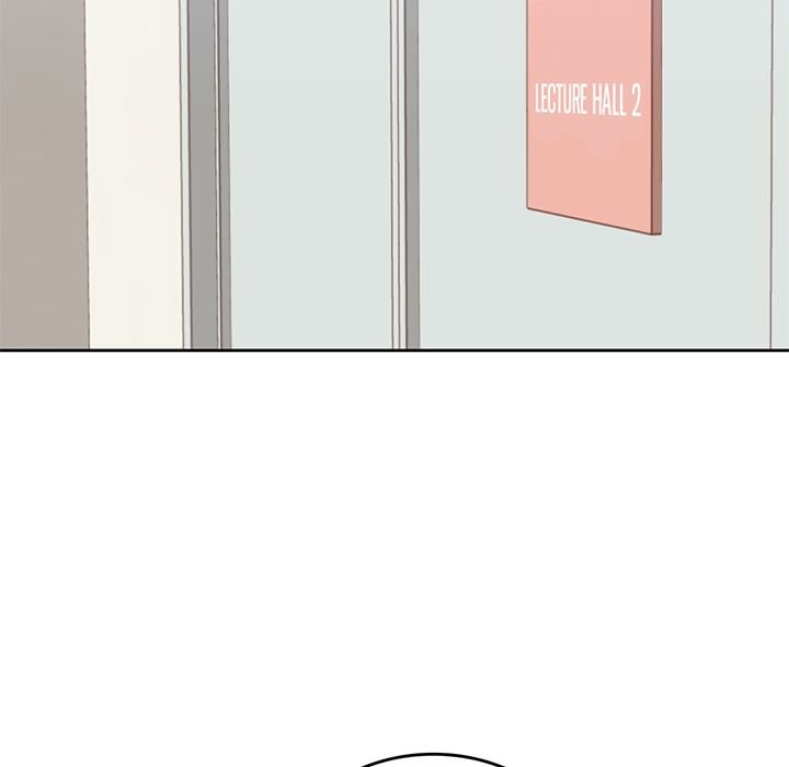 Boys are Boys Manhwa - Chapter 26 Page 31