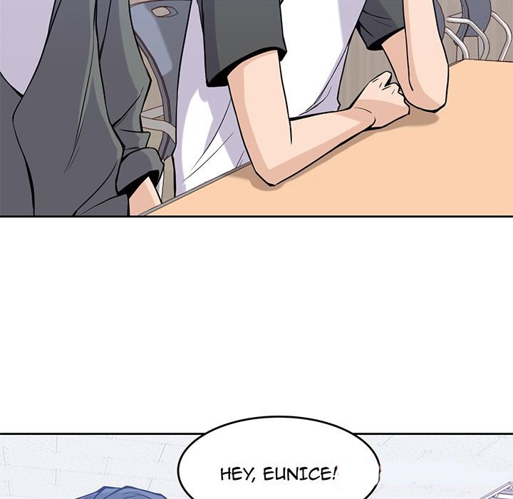 Boys are Boys Manhwa - Chapter 26 Page 37