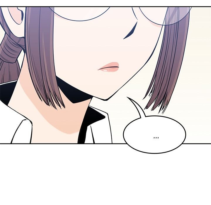 Boys are Boys Manhwa - Chapter 26 Page 43