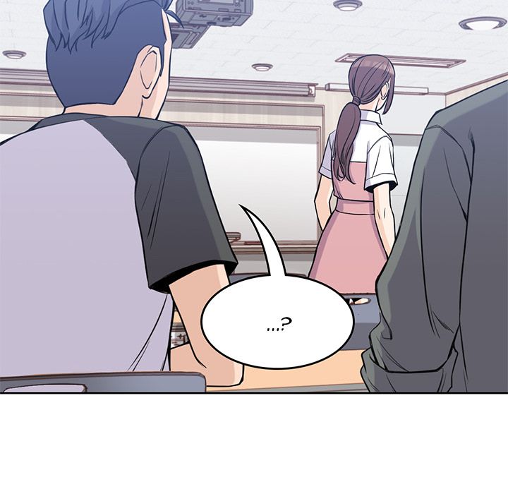 Boys are Boys Manhwa - Chapter 26 Page 46