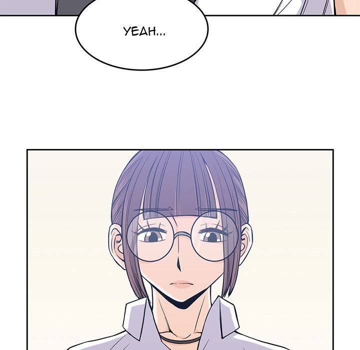 Boys are Boys Manhwa - Chapter 26 Page 48