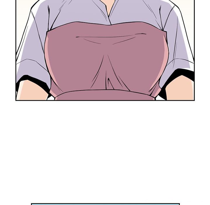 Boys are Boys Manhwa - Chapter 26 Page 49