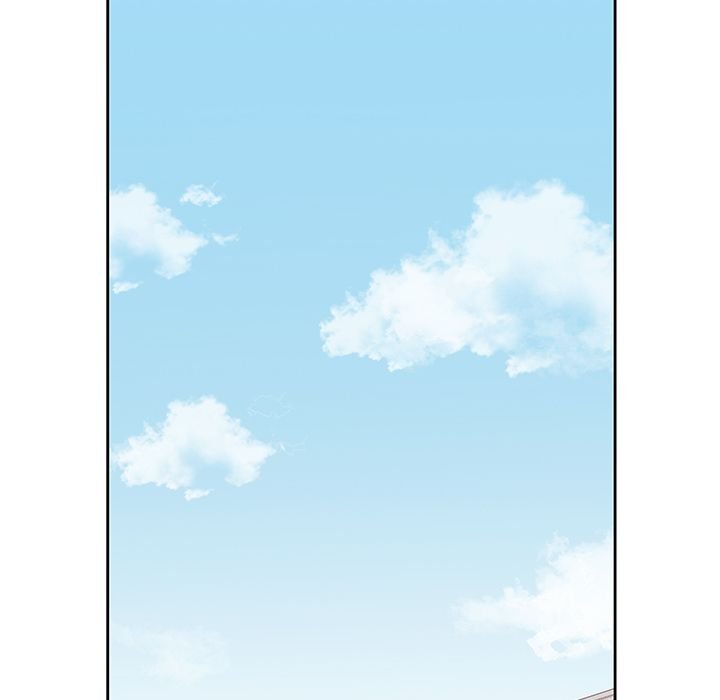 Boys are Boys Manhwa - Chapter 26 Page 50