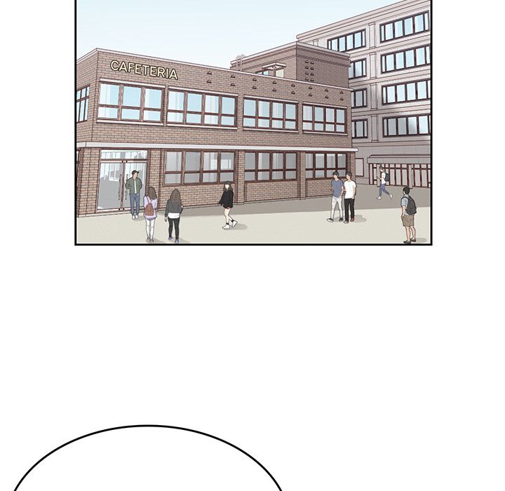 Boys are Boys Manhwa - Chapter 26 Page 51