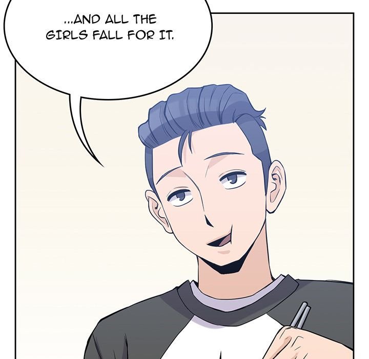Boys are Boys Manhwa - Chapter 26 Page 52
