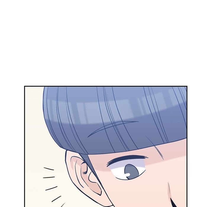 Boys are Boys Manhwa - Chapter 26 Page 55