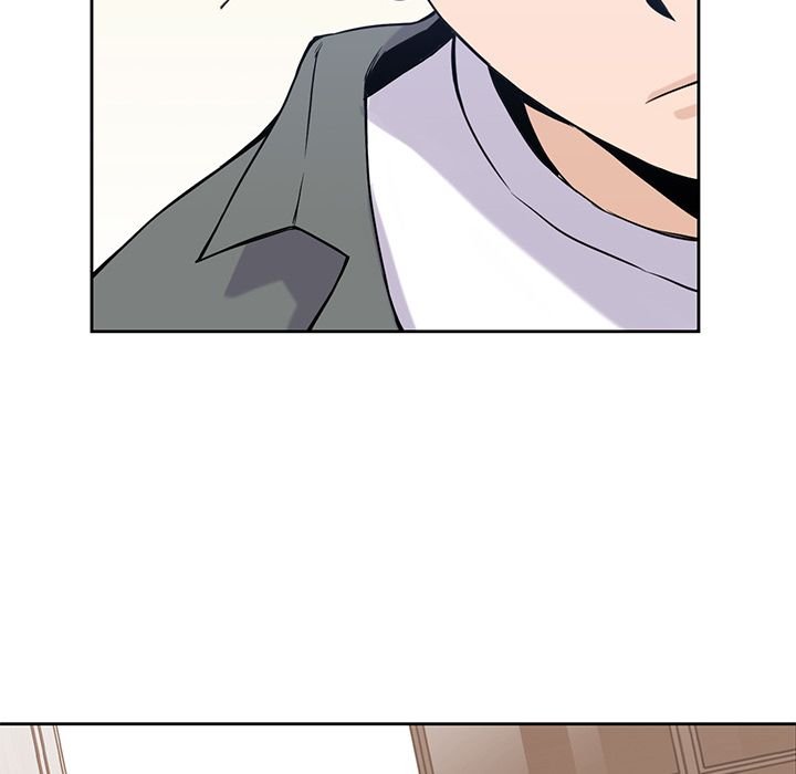 Boys are Boys Manhwa - Chapter 26 Page 56