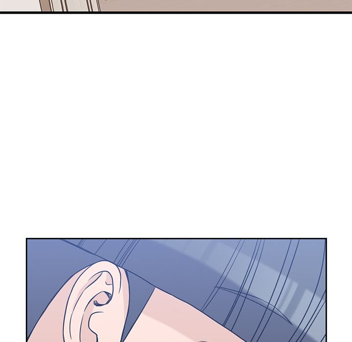 Boys are Boys Manhwa - Chapter 26 Page 58