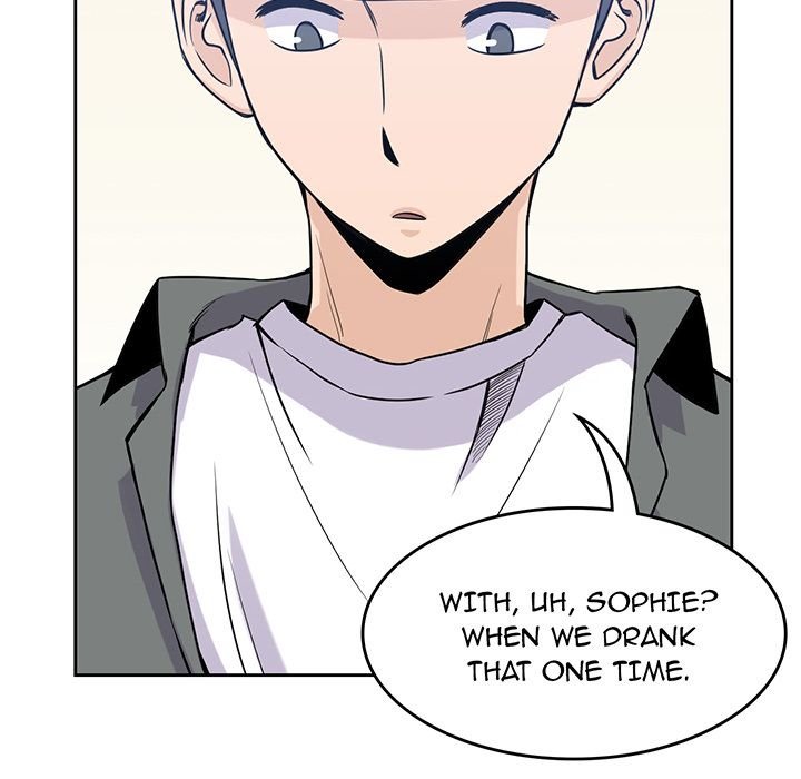 Boys are Boys Manhwa - Chapter 26 Page 62