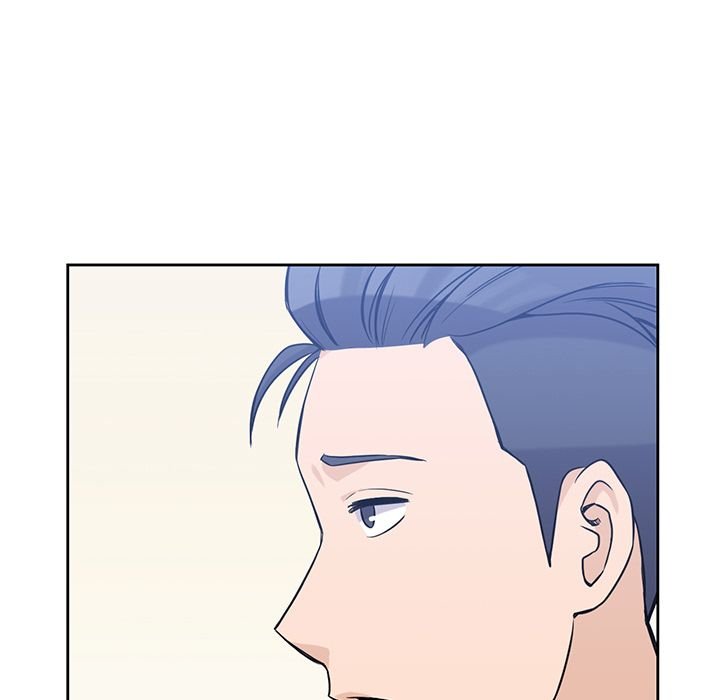 Boys are Boys Manhwa - Chapter 26 Page 63