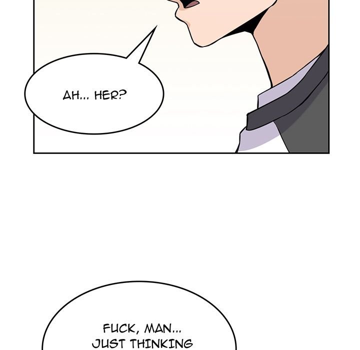 Boys are Boys Manhwa - Chapter 26 Page 64