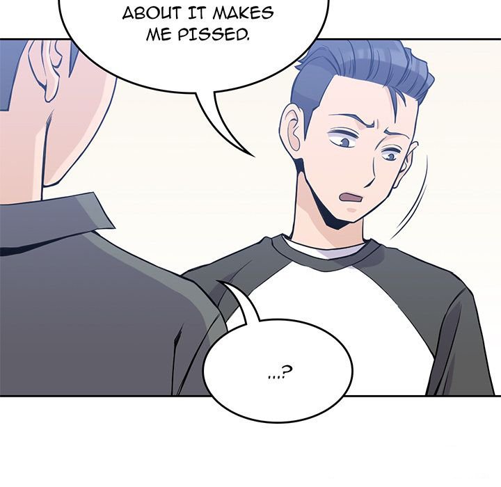 Boys are Boys Manhwa - Chapter 26 Page 65