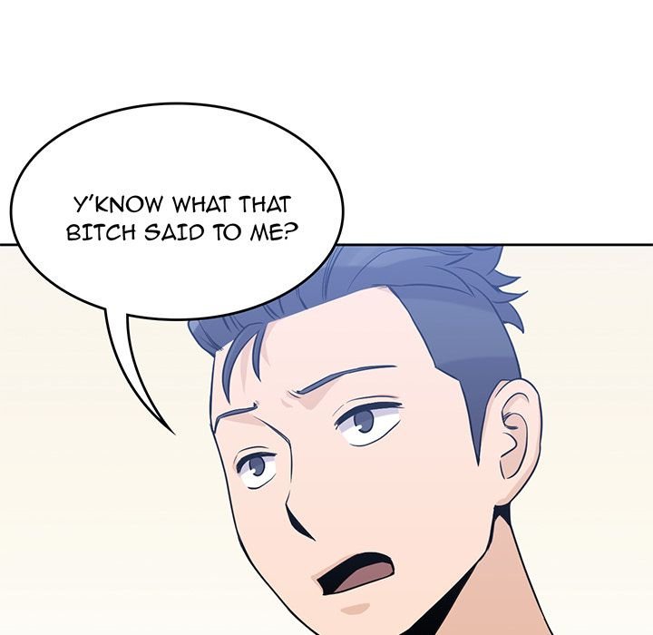 Boys are Boys Manhwa - Chapter 26 Page 66