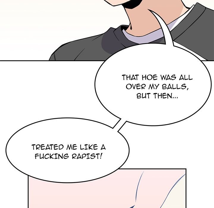 Boys are Boys Manhwa - Chapter 26 Page 67