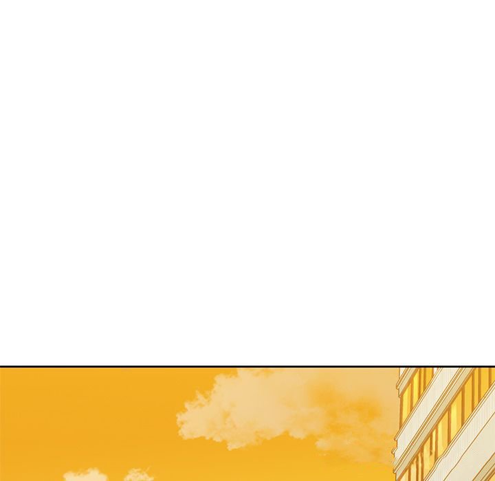 Boys are Boys Manhwa - Chapter 26 Page 69