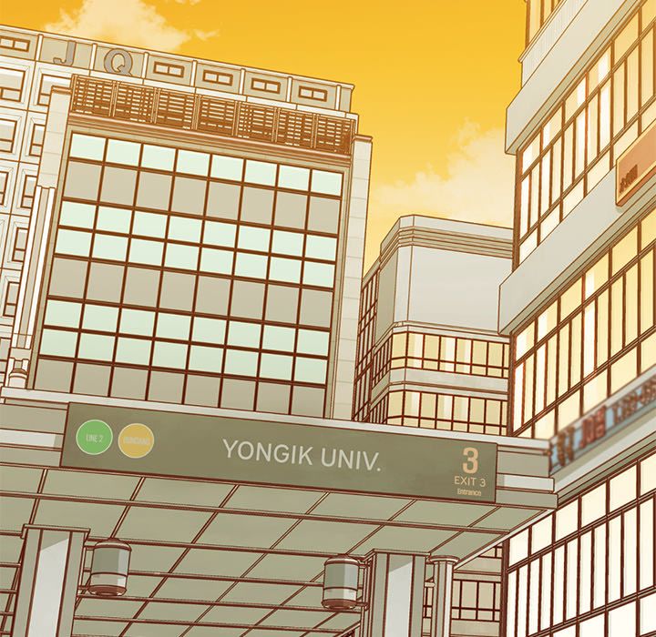 Boys are Boys Manhwa - Chapter 26 Page 70