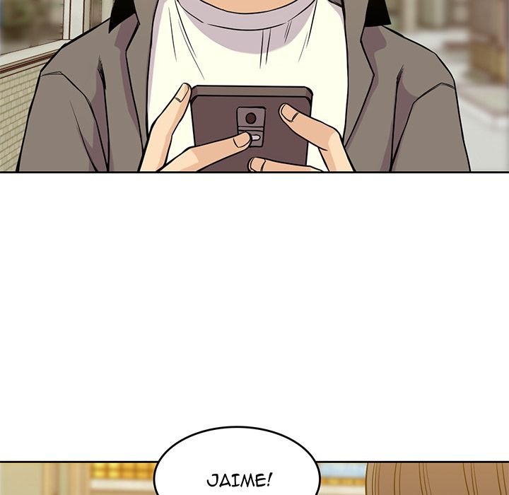 Boys are Boys Manhwa - Chapter 26 Page 72