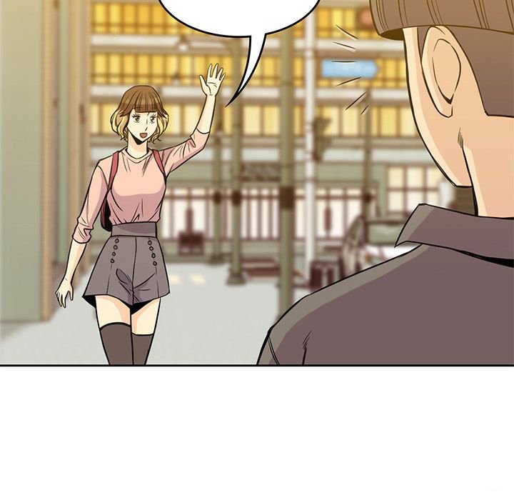 Boys are Boys Manhwa - Chapter 26 Page 73