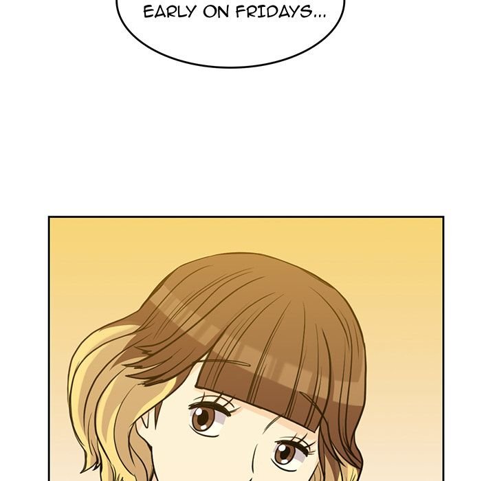 Boys are Boys Manhwa - Chapter 26 Page 75