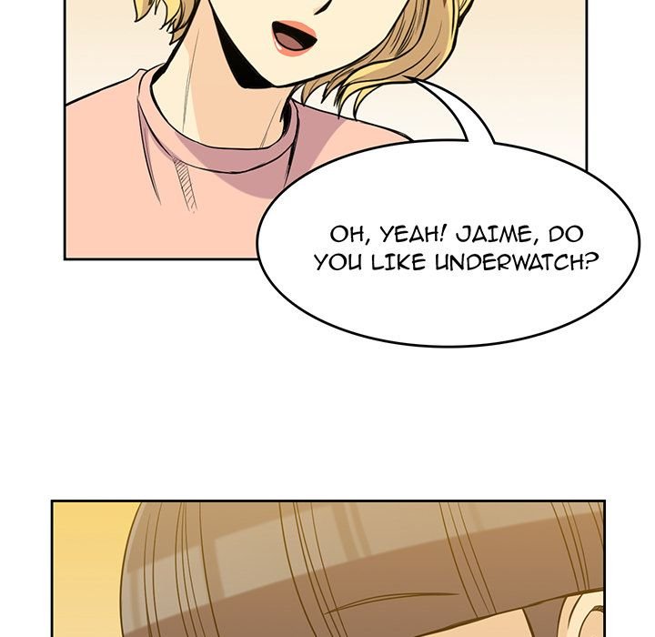 Boys are Boys Manhwa - Chapter 26 Page 76