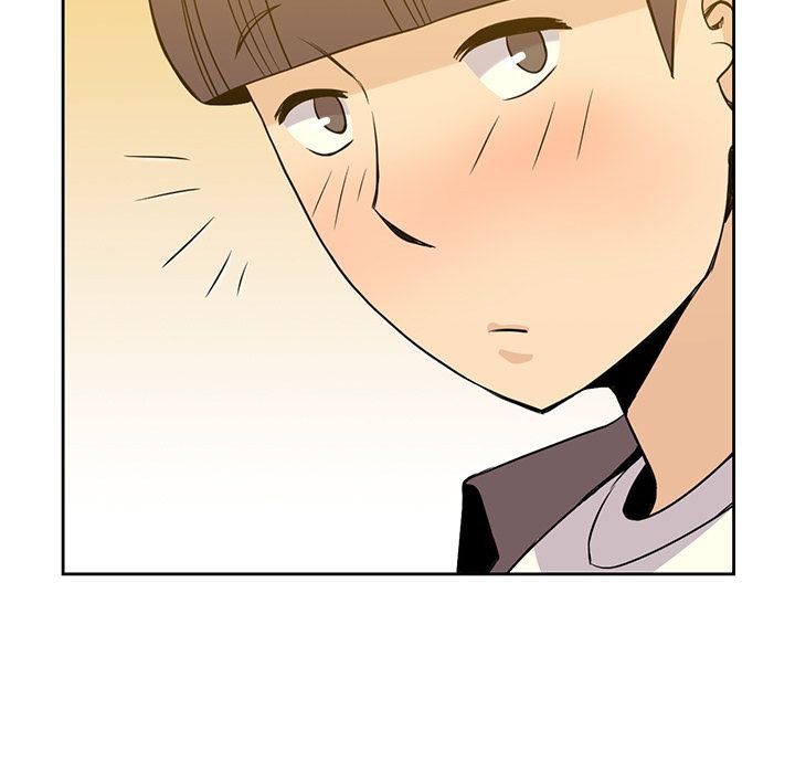 Boys are Boys Manhwa - Chapter 26 Page 77