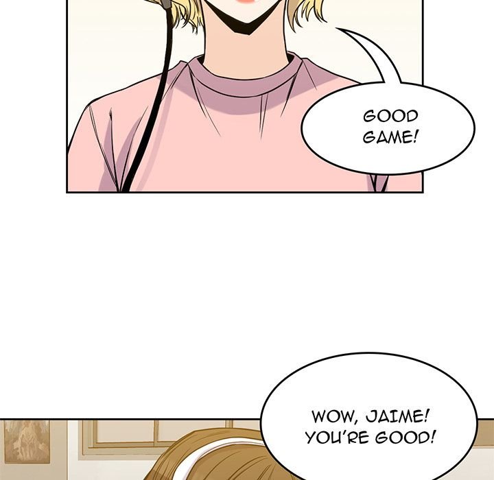 Boys are Boys Manhwa - Chapter 26 Page 80