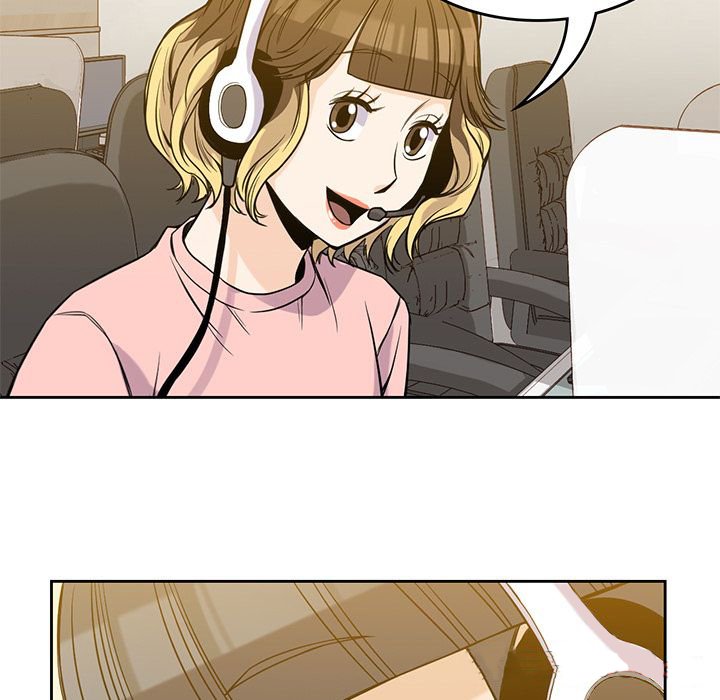 Boys are Boys Manhwa - Chapter 26 Page 81