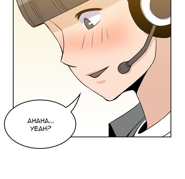 Boys are Boys Manhwa - Chapter 26 Page 82