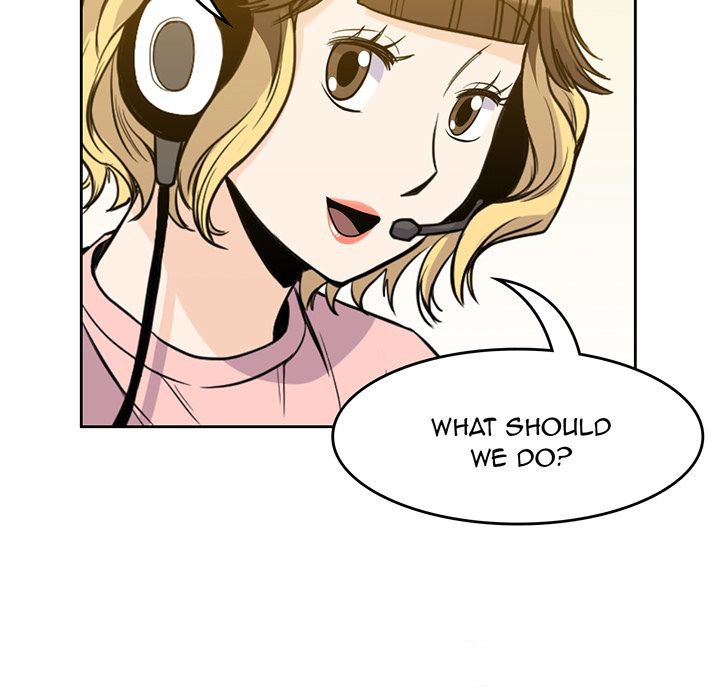 Boys are Boys Manhwa - Chapter 26 Page 85