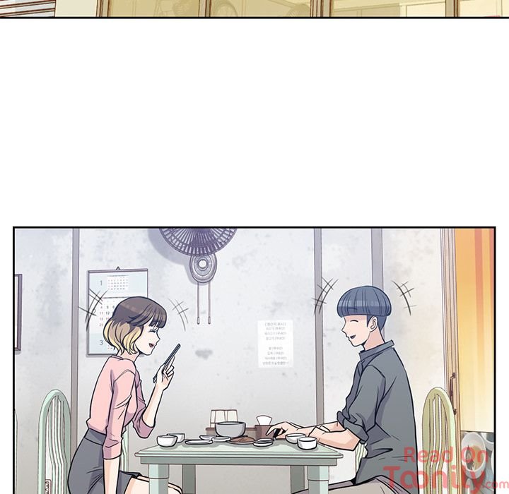 Boys are Boys Manhwa - Chapter 26 Page 87