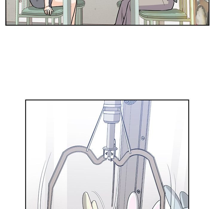 Boys are Boys Manhwa - Chapter 26 Page 88