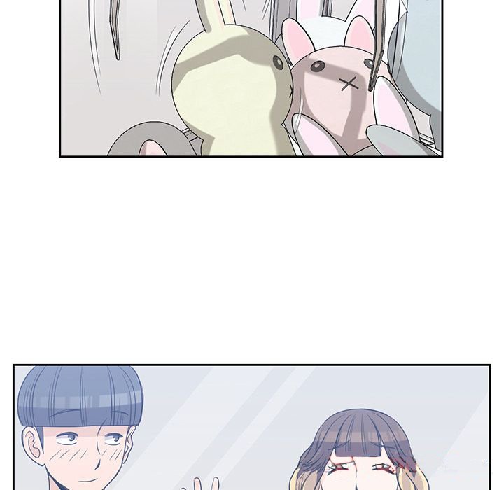 Boys are Boys Manhwa - Chapter 26 Page 89