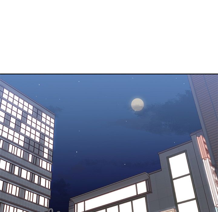 Boys are Boys Manhwa - Chapter 26 Page 92