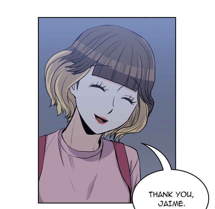 Boys are Boys Manhwa - Chapter 26 Page 95