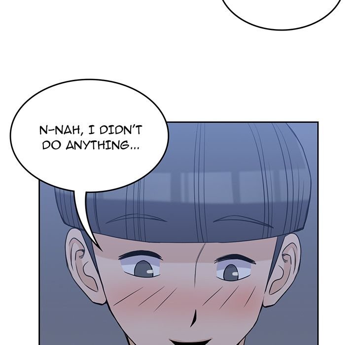 Boys are Boys Manhwa - Chapter 26 Page 96