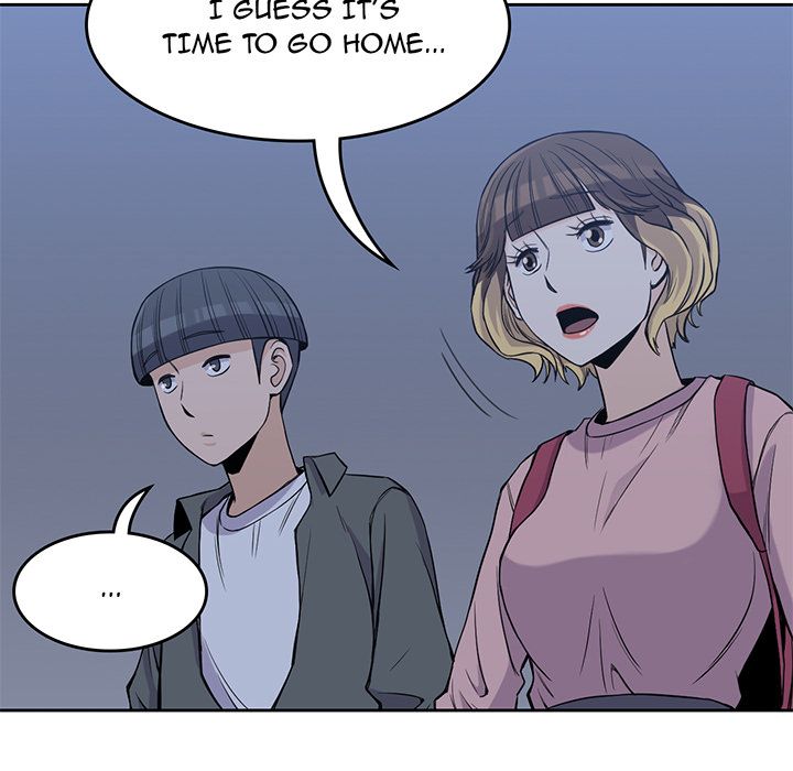 Boys are Boys Manhwa - Chapter 26 Page 98