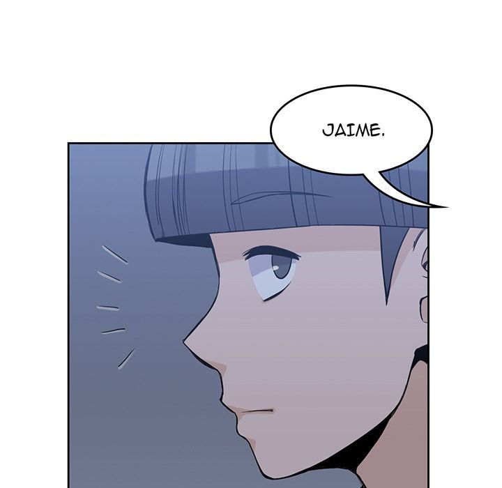 Boys are Boys Manhwa - Chapter 26 Page 99