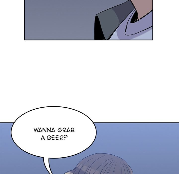 Boys are Boys Manhwa - Chapter 26 Page 100
