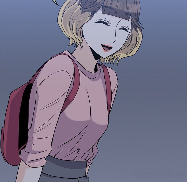 Boys are Boys Manhwa - Chapter 26 Page 101