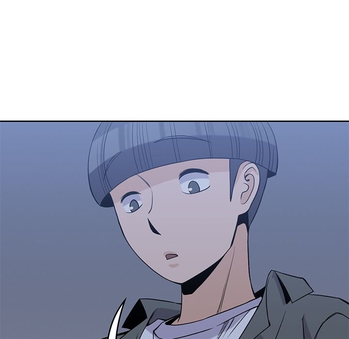 Boys are Boys Manhwa - Chapter 26 Page 104