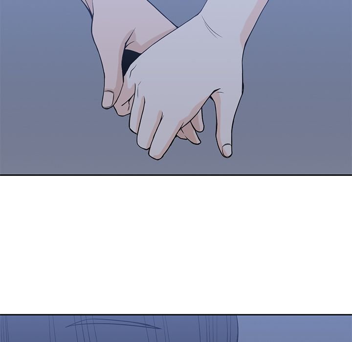 Boys are Boys Manhwa - Chapter 26 Page 106