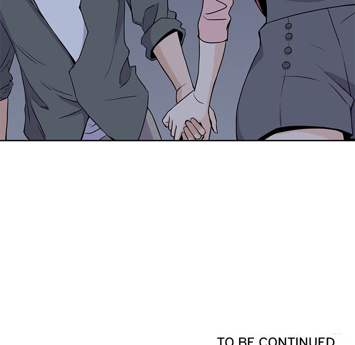 Boys are Boys Manhwa - Chapter 26 Page 109