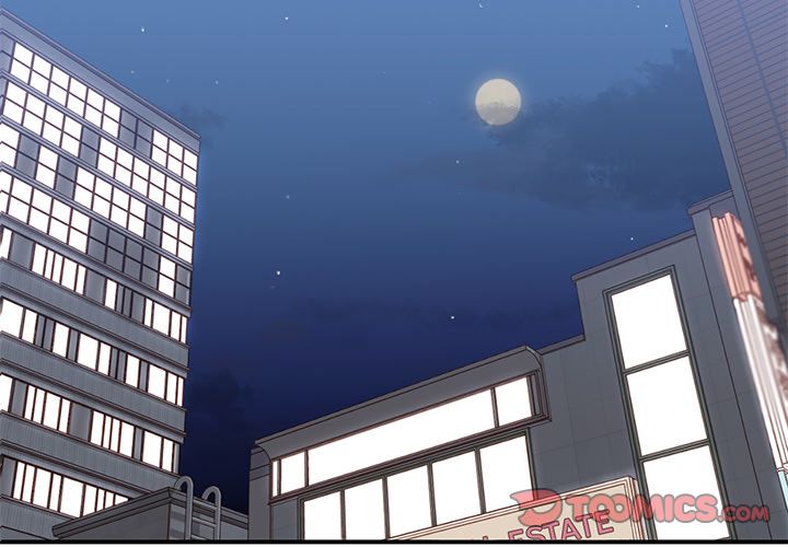 Boys are Boys Manhwa - Chapter 27 Page 1