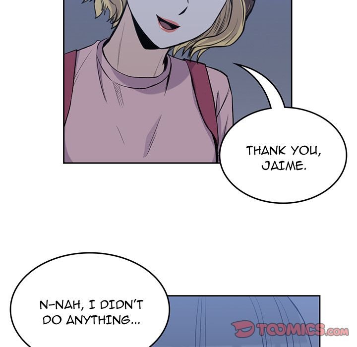 Boys are Boys Manhwa - Chapter 27 Page 5
