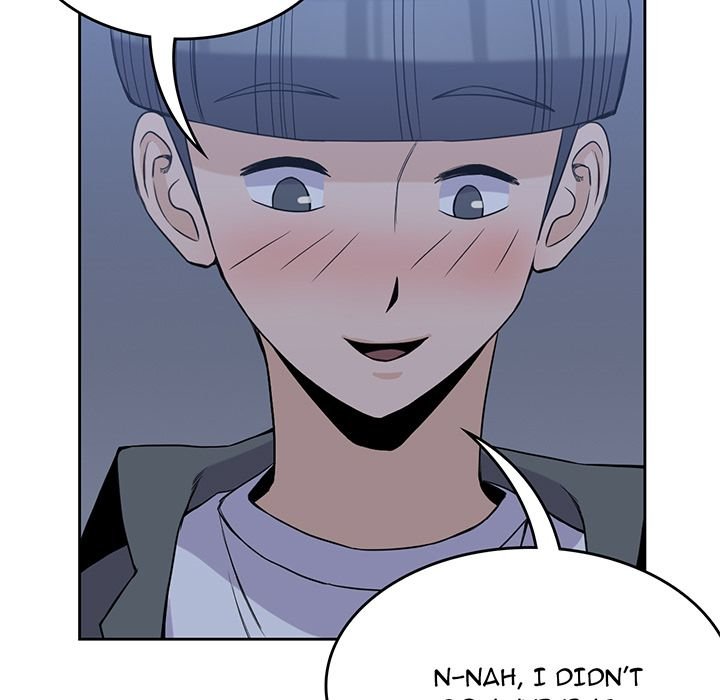 Boys are Boys Manhwa - Chapter 27 Page 6