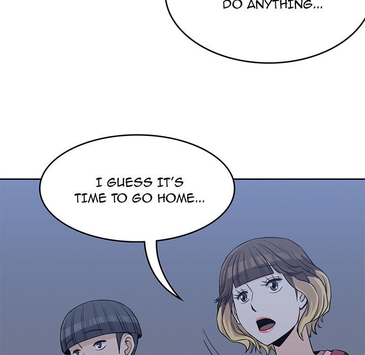 Boys are Boys Manhwa - Chapter 27 Page 7