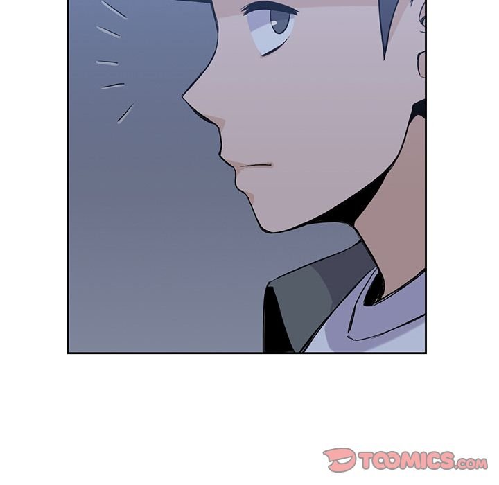 Boys are Boys Manhwa - Chapter 27 Page 9