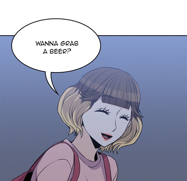 Boys are Boys Manhwa - Chapter 27 Page 10