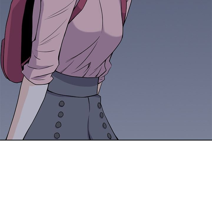 Boys are Boys Manhwa - Chapter 27 Page 11