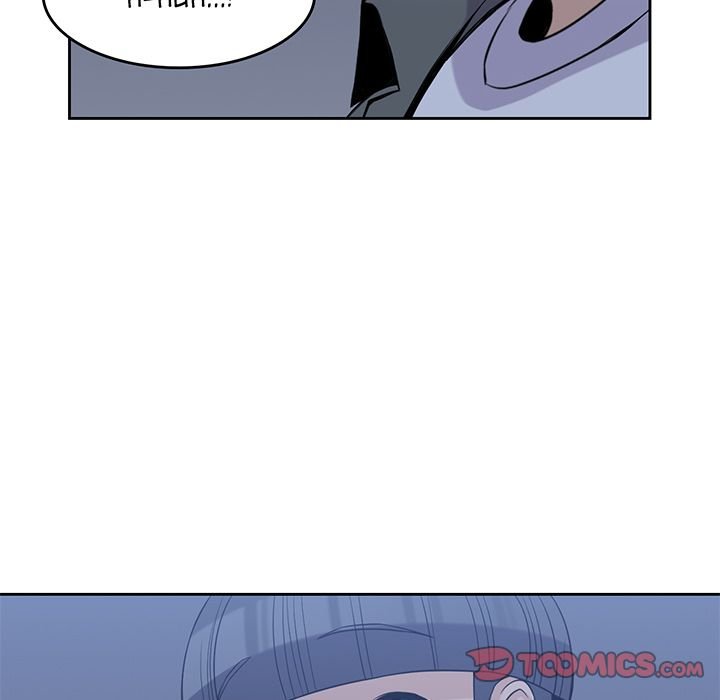 Boys are Boys Manhwa - Chapter 27 Page 13
